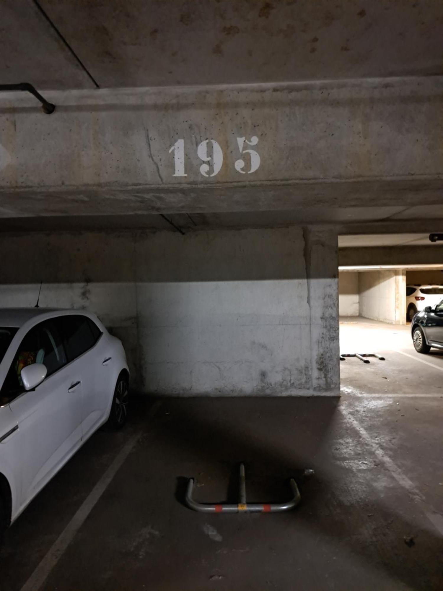 Appartement Centre Historique Avec Parking Inclus コルマール エクステリア 写真