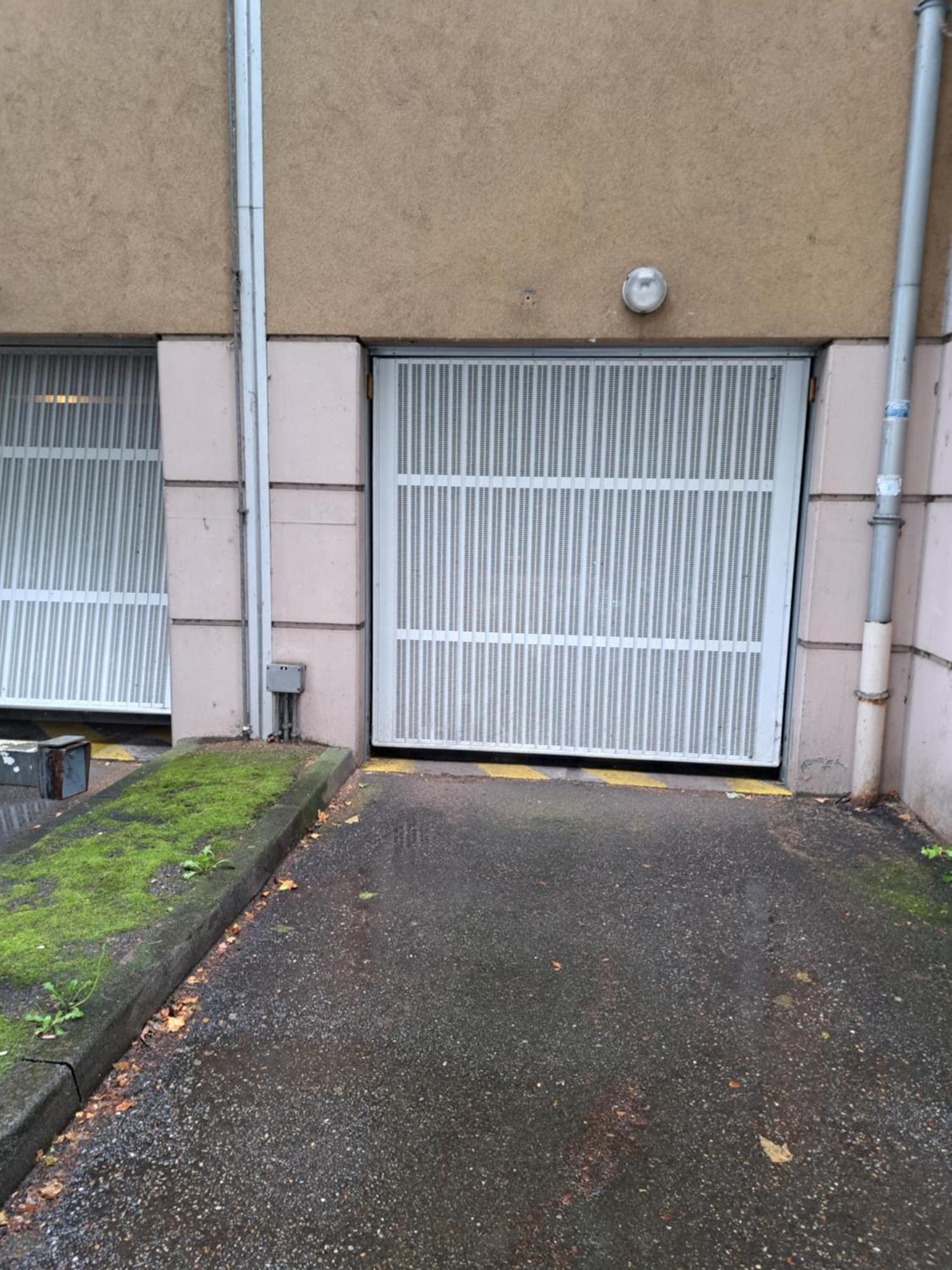 Appartement Centre Historique Avec Parking Inclus コルマール エクステリア 写真